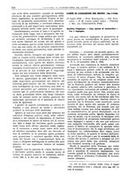 giornale/RMG0011831/1930/unico/00000590