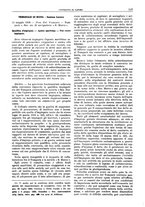 giornale/RMG0011831/1930/unico/00000591