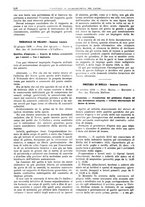 giornale/RMG0011831/1930/unico/00000592