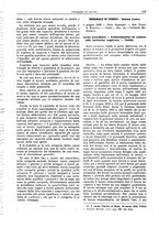 giornale/RMG0011831/1930/unico/00000593