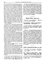 giornale/RMG0011831/1930/unico/00000594