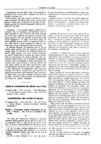 giornale/RMG0011831/1930/unico/00000595