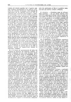 giornale/RMG0011831/1930/unico/00000596