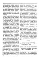 giornale/RMG0011831/1930/unico/00000597