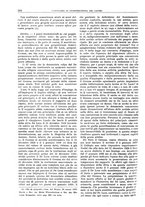 giornale/RMG0011831/1930/unico/00000598