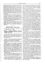 giornale/RMG0011831/1930/unico/00000599