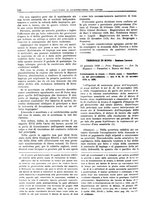 giornale/RMG0011831/1930/unico/00000600