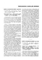 giornale/RMG0011831/1930/unico/00000608