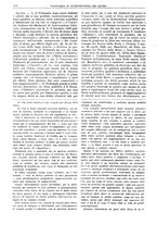 giornale/RMG0011831/1930/unico/00000610