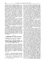 giornale/RMG0011831/1930/unico/00000642