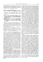 giornale/RMG0011831/1930/unico/00000643