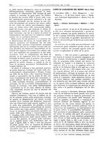 giornale/RMG0011831/1930/unico/00000644