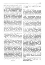 giornale/RMG0011831/1930/unico/00000645