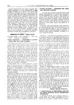 giornale/RMG0011831/1930/unico/00000646