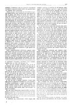 giornale/RMG0011831/1930/unico/00000647