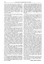 giornale/RMG0011831/1930/unico/00000648