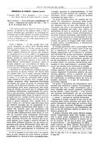 giornale/RMG0011831/1930/unico/00000649