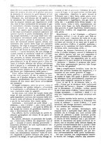 giornale/RMG0011831/1930/unico/00000650