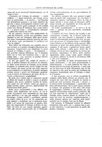 giornale/RMG0011831/1930/unico/00000651