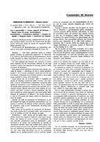 giornale/RMG0011831/1930/unico/00000652