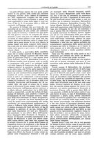 giornale/RMG0011831/1930/unico/00000653