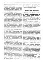 giornale/RMG0011831/1930/unico/00000654