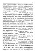 giornale/RMG0011831/1930/unico/00000655