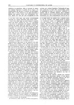 giornale/RMG0011831/1930/unico/00000656