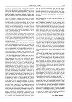 giornale/RMG0011831/1930/unico/00000657