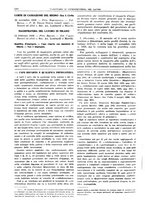 giornale/RMG0011831/1930/unico/00000658