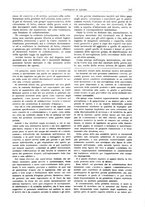 giornale/RMG0011831/1930/unico/00000659