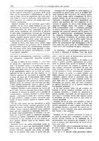 giornale/RMG0011831/1930/unico/00000660