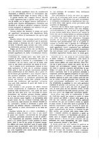 giornale/RMG0011831/1930/unico/00000661