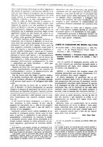 giornale/RMG0011831/1930/unico/00000662