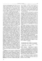 giornale/RMG0011831/1930/unico/00000663