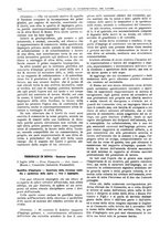 giornale/RMG0011831/1930/unico/00000664