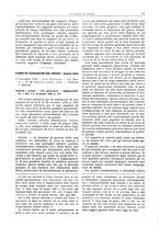 giornale/RMG0011831/1930/unico/00000665