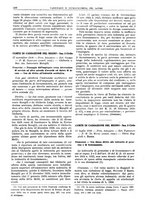 giornale/RMG0011831/1930/unico/00000666