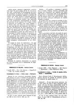 giornale/RMG0011831/1930/unico/00000667