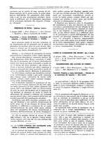 giornale/RMG0011831/1930/unico/00000668