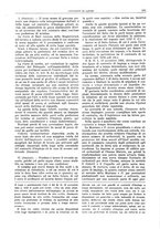 giornale/RMG0011831/1930/unico/00000669