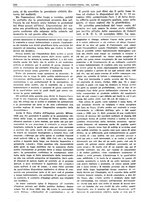 giornale/RMG0011831/1930/unico/00000670