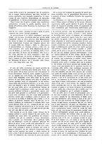 giornale/RMG0011831/1930/unico/00000671