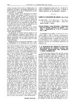 giornale/RMG0011831/1930/unico/00000672