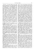 giornale/RMG0011831/1930/unico/00000673