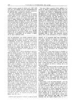 giornale/RMG0011831/1930/unico/00000674