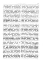 giornale/RMG0011831/1930/unico/00000675