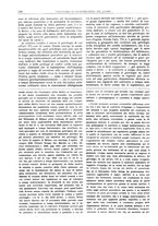 giornale/RMG0011831/1930/unico/00000676