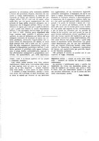 giornale/RMG0011831/1930/unico/00000677