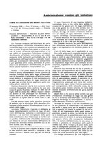 giornale/RMG0011831/1930/unico/00000678